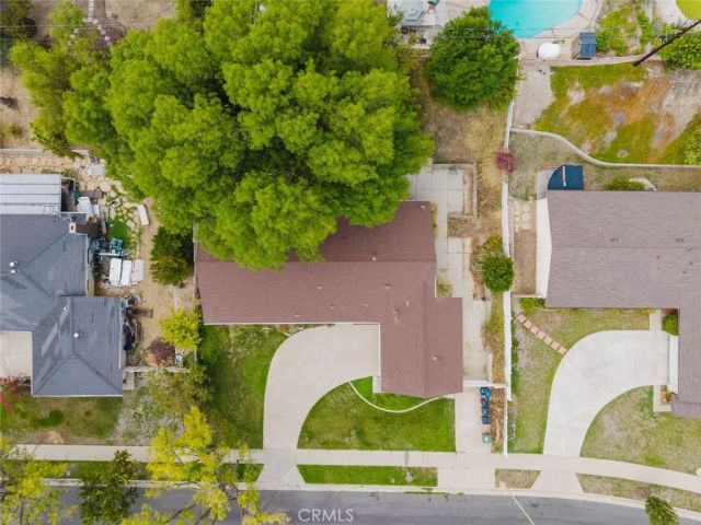8579 Nevada Avenue, West Hills, CA 91304
