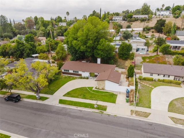 8579 Nevada Avenue, West Hills, CA 91304