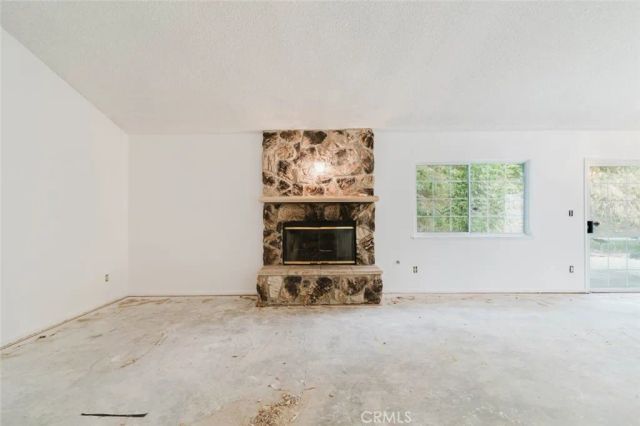 8579 Nevada Avenue, West Hills, CA 91304