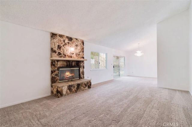 8579 Nevada Avenue, West Hills, CA 91304