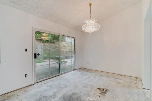 8579 Nevada Avenue, West Hills, CA 91304