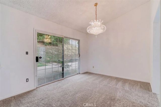 8579 Nevada Avenue, West Hills, CA 91304