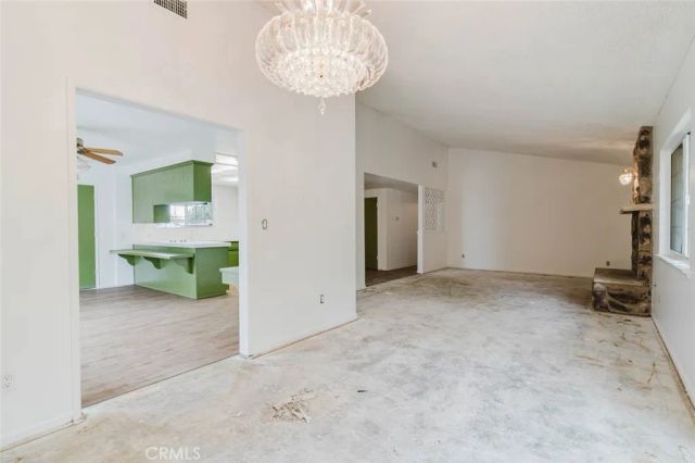 8579 Nevada Avenue, West Hills, CA 91304