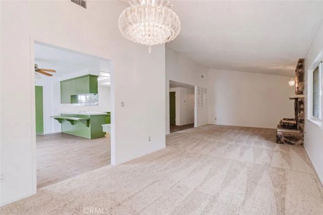8579 Nevada Avenue, West Hills, CA 91304