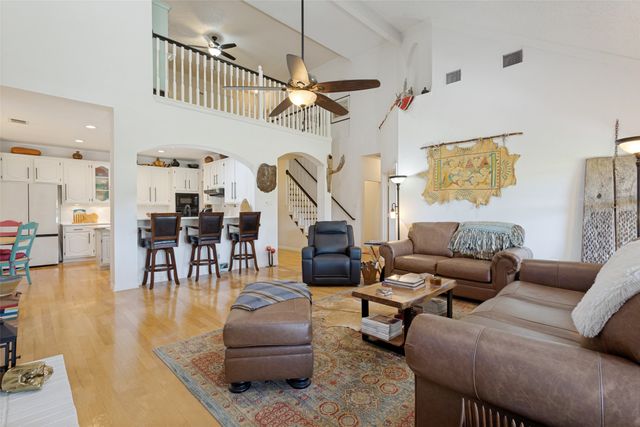 5817 Louisville Drive, Frisco, TX 75035