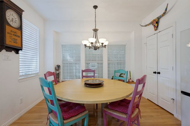 5817 Louisville Drive, Frisco, TX 75035