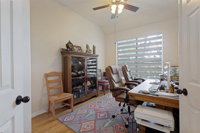 5817 Louisville Drive, Frisco, TX 75035