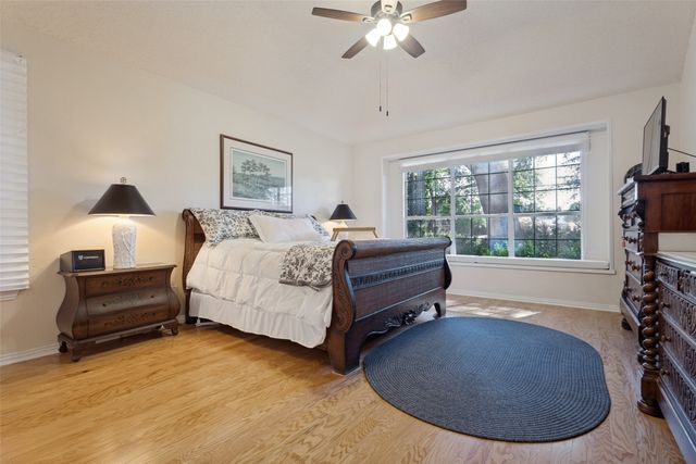 5817 Louisville Drive, Frisco, TX 75035