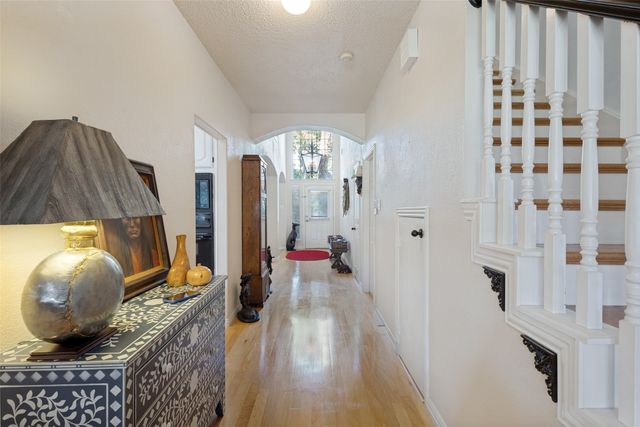 5817 Louisville Drive, Frisco, TX 75035