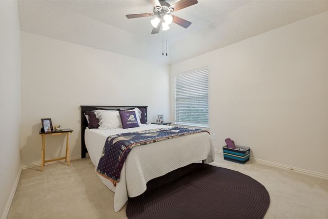 5817 Louisville Drive, Frisco, TX 75035