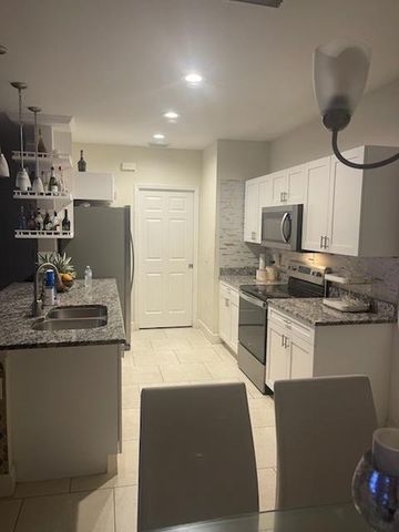 4111 20th Street SW, Lehigh Acres, FL 33976