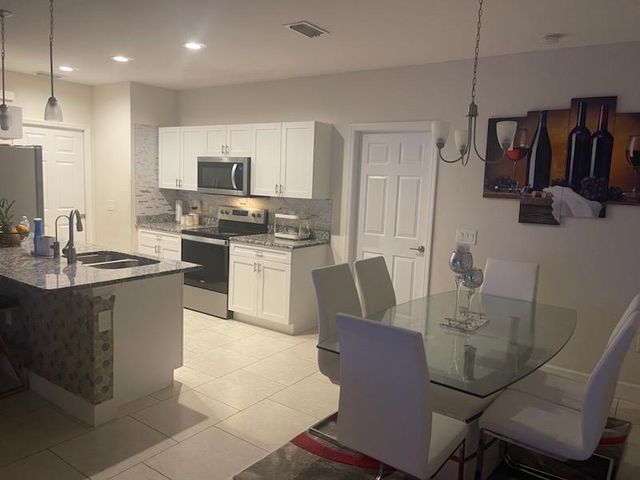 4111 20th Street SW, Lehigh Acres, FL 33976