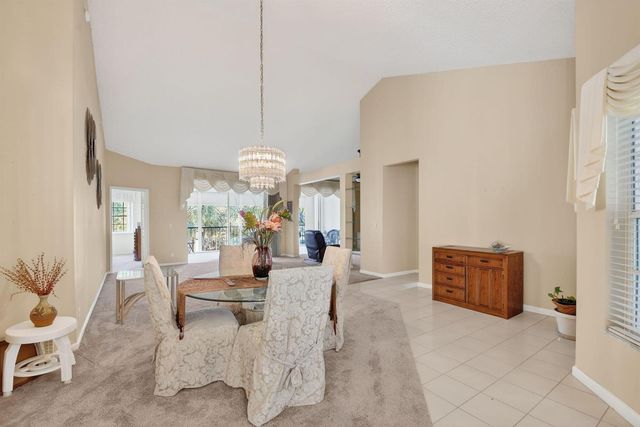 11683 Briarwood Circle 3, Boynton Beach, FL 33437