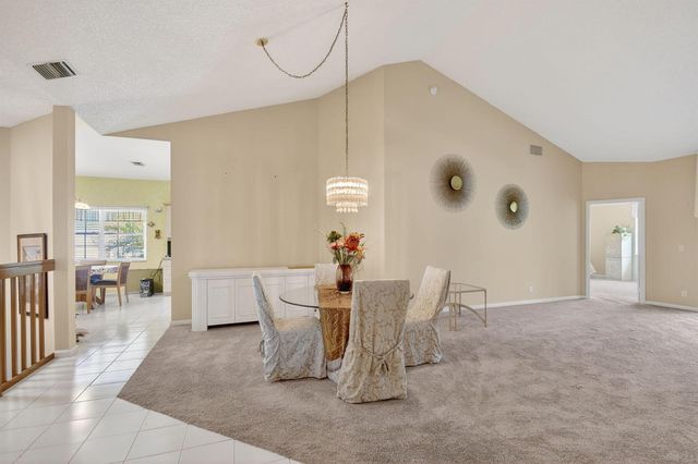 11683 Briarwood Circle 3, Boynton Beach, FL 33437
