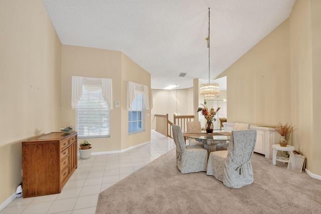 11683 Briarwood Circle 3, Boynton Beach, FL 33437