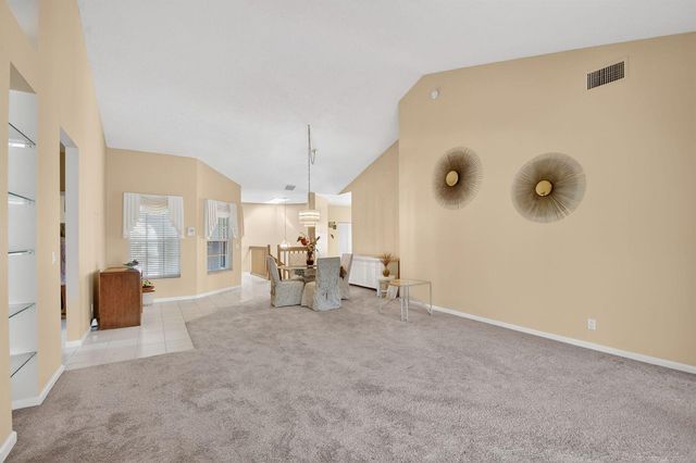 11683 Briarwood Circle 3, Boynton Beach, FL 33437