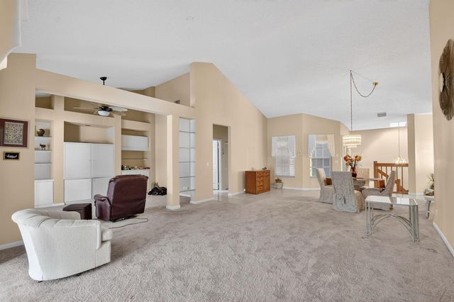 11683 Briarwood Circle 3, Boynton Beach, FL 33437