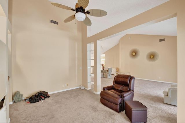 11683 Briarwood Circle 3, Boynton Beach, FL 33437