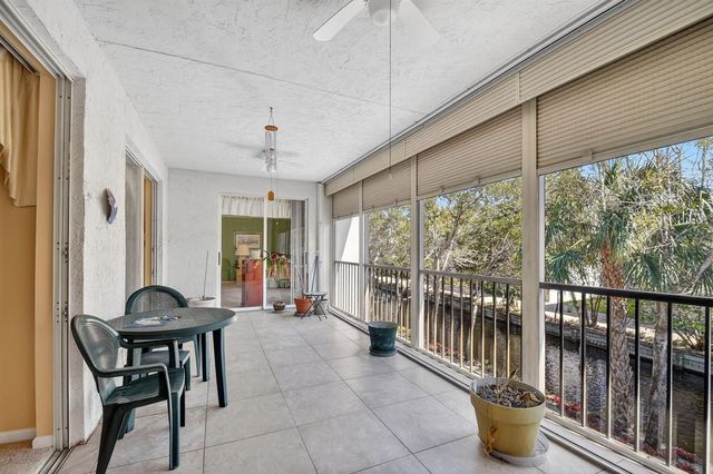 11683 Briarwood Circle 3, Boynton Beach, FL 33437