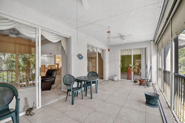 11683 Briarwood Circle 3, Boynton Beach, FL 33437