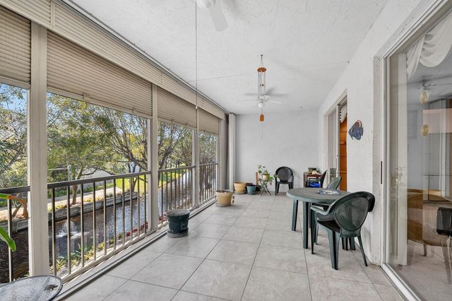 11683 Briarwood Circle 3, Boynton Beach, FL 33437
