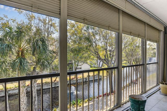 11683 Briarwood Circle 3, Boynton Beach, FL 33437