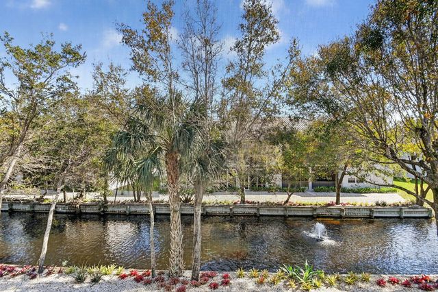 11683 Briarwood Circle 3, Boynton Beach, FL 33437