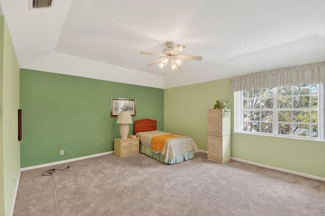 11683 Briarwood Circle 3, Boynton Beach, FL 33437