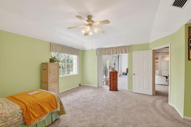 11683 Briarwood Circle 3, Boynton Beach, FL 33437