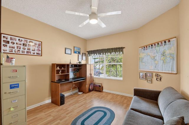 11683 Briarwood Circle 3, Boynton Beach, FL 33437