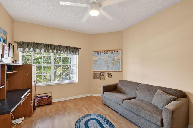 11683 Briarwood Circle 3, Boynton Beach, FL 33437