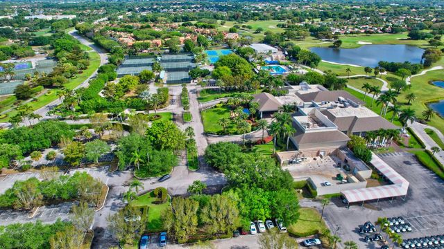 11683 Briarwood Circle 3, Boynton Beach, FL 33437