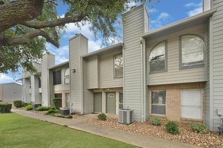 260 El Dorado Boulevard 205, Houston, TX 77598