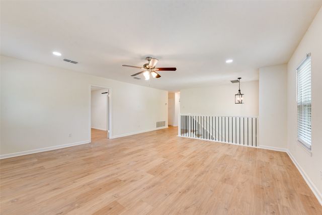 7 Crooked Creek Court, Trophy Club, TX 76262