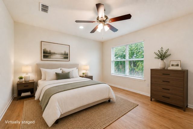 7 Crooked Creek Court, Trophy Club, TX 76262
