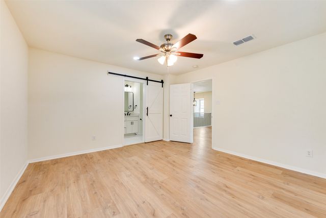 7 Crooked Creek Court, Trophy Club, TX 76262