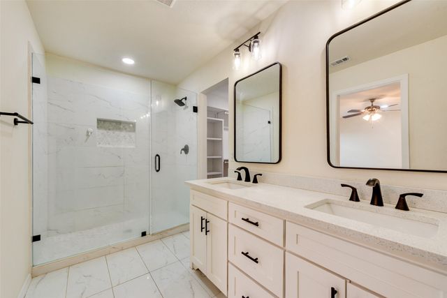 7 Crooked Creek Court, Trophy Club, TX 76262