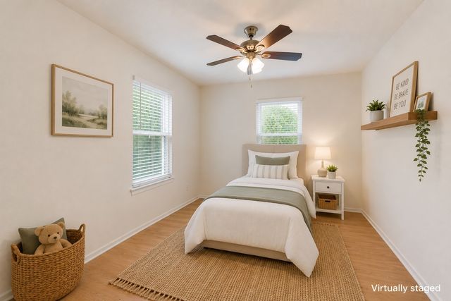 7 Crooked Creek Court, Trophy Club, TX 76262