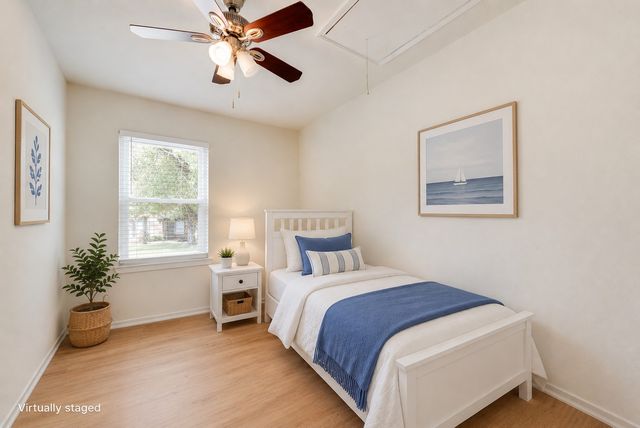 7 Crooked Creek Court, Trophy Club, TX 76262