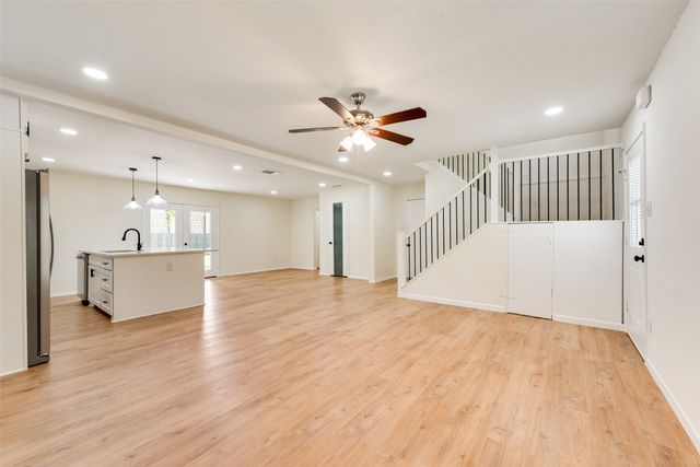 7 Crooked Creek Court, Trophy Club, TX 76262
