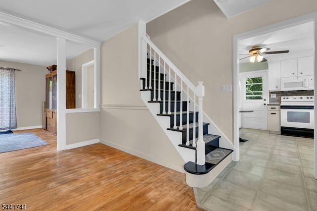 13 Allen St, Flemington Boro, NJ 08822