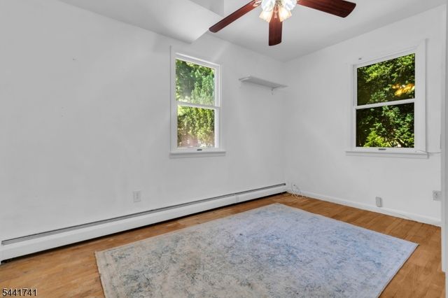 13 Allen St, Flemington Boro, NJ 08822