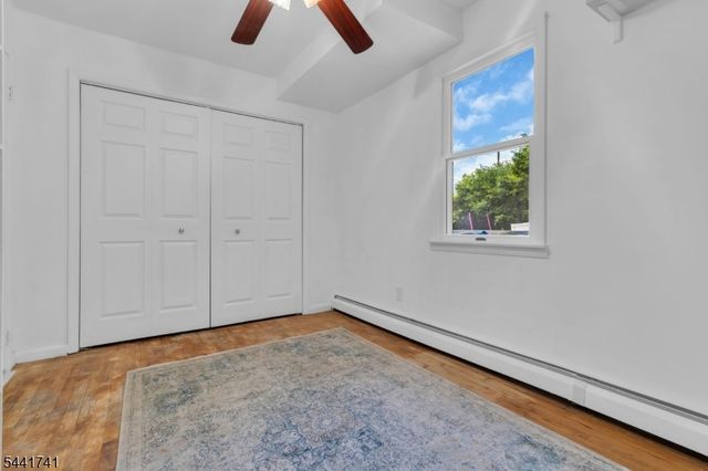 13 Allen St, Flemington Boro, NJ 08822