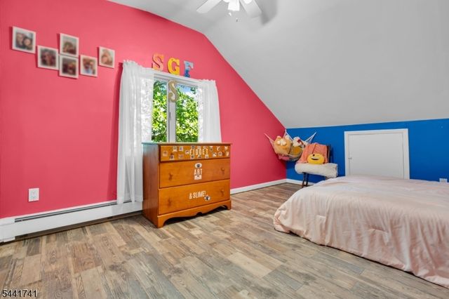13 Allen St, Flemington Boro, NJ 08822