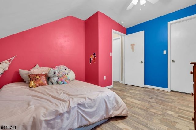13 Allen St, Flemington Boro, NJ 08822
