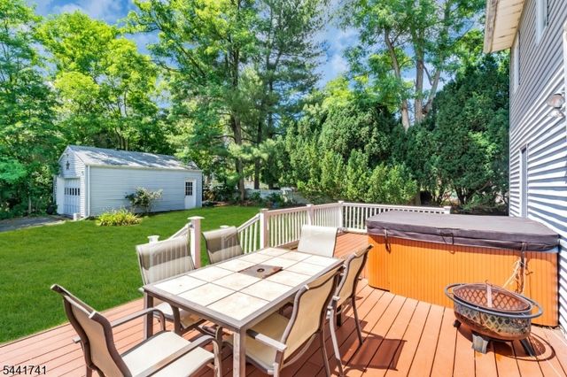 13 Allen St, Flemington Boro, NJ 08822