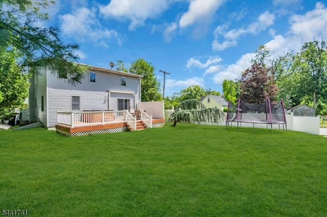 13 Allen St, Flemington Boro, NJ 08822