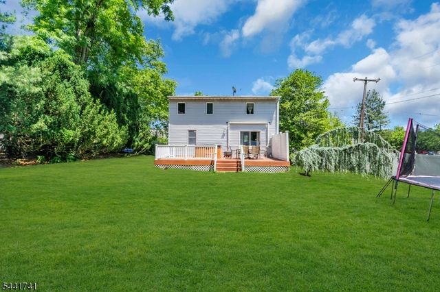 13 Allen St, Flemington Boro, NJ 08822