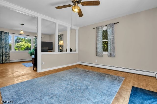 13 Allen St, Flemington Boro, NJ 08822