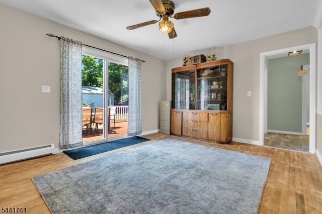 13 Allen St, Flemington Boro, NJ 08822
